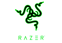 Ремонт телефонов razer razer